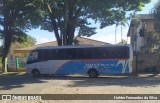 Orelha's Tour Locadora de Veículos 26 na cidade de Atibaia, São Paulo, Brasil, por Helder Fernandes da Silva. Número da foto: #:id.