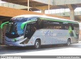 Actur Viagens 16046 na cidade de Belo Horizonte, Minas Gerais, Brasil, por Adão Raimundo Marcelino. Número da foto: #13080425.