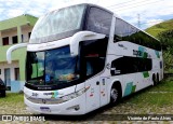 Topten Transporte e Turismo 2021 na cidade de Roseira, São Paulo, Brasil, por Vicente de Paulo Alves. Número da foto: #13077710.