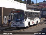 Trectur 1130 na cidade de Três Corações, Minas Gerais, Brasil, por Fábio Mateus Tibúrcio. Número da foto: #:id.