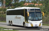 Mariano Turismo 01 na cidade de Santa Isabel, São Paulo, Brasil, por George Miranda. Número da foto: #13079689.