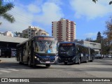 Jundiá Transportadora Turistica 1204 na cidade de São Roque, São Paulo, Brasil, por Weslley Kelvin Batista. Número da foto: #:id.