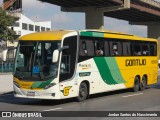 Empresa Gontijo de Transportes 15050 na cidade de Rio de Janeiro, Rio de Janeiro, Brasil, por Jordan Santos do Nascimento. Número da foto: #13079720.