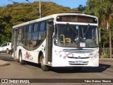 Trectur 1125 na cidade de Três Corações, Minas Gerais, Brasil, por Fábio Mateus Tibúrcio. Número da foto: #13079060.