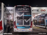Empresa de Ônibus Nossa Senhora da Penha 59014 na cidade de Sombrio, Santa Catarina, Brasil, por Vinícius Weber. Número da foto: #13077625.