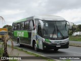 Tata - Jara - I9 Transporte e Turismo - Inove Turismo 2380 na cidade de Belo Horizonte, Minas Gerais, Brasil, por Douglas Célio Brandao. Número da foto: #13080066.