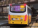 Real Auto Ônibus A41252 na cidade de Rio de Janeiro, Rio de Janeiro, Brasil, por Leandro Mendes. Número da foto: #:id.