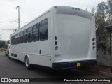 Autobuses sin identificación - Mexico  na cidade de Ecatepec de Morelos, Estado de México, México, por Francisco Javier Esteva FJA Armstrong. Número da foto: #13079479.