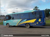 VWM Transportes e Turismo 2010 na cidade de São Paulo, São Paulo, Brasil, por Jonata Rodrigo. Número da foto: #:id.