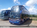 Irmãos Rocha Turismo 2024 na cidade de Caruaru, Pernambuco, Brasil, por Guilherme Souza. Número da foto: #13078025.