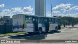 Rápido Araguaia 50677 na cidade de Goiânia, Goiás, Brasil, por Gabriel Souza. Número da foto: #13077593.