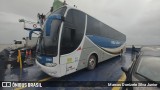 RGL Transporte e Turismo 2060 na cidade de Guaratuba, Paraná, Brasil, por Marcos Donizete Silva Junior. Número da foto: #13078027.