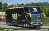 VM Turismo 2029 na cidade de Santa Isabel, São Paulo, Brasil, por George Miranda. Número da foto: #:id.