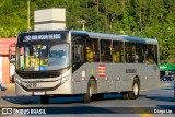 BluMob - Concessionária de Transporte Urbano de Blumenau 9219 na cidade de Blumenau, Santa Catarina, Brasil, por Diego Lip. Número da foto: #13077931.