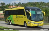 Rio Verde Turismo 530 na cidade de Santa Isabel, São Paulo, Brasil, por George Miranda. Número da foto: #13080039.