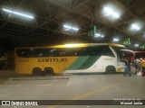 Empresa Gontijo de Transportes 21425 na cidade de São Paulo, São Paulo, Brasil, por Manoel Junior. Número da foto: #13079173.