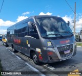 Flórida Turismo 790 na cidade de Suzano, São Paulo, Brasil, por Bruno Alves. Número da foto: #13078769.