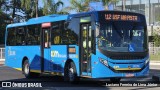 JTP Transportes - COM Bragança Paulista 03.198 na cidade de Bragança Paulista, São Paulo, Brasil, por Luciano Ferreira de Lima Júnior. Número da foto: #13078387.