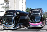Amandatur Agência de Viagens e Turismo 3085 na cidade de Aparecida, São Paulo, Brasil, por Isaias Ralen. Número da foto: #13077231.