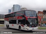 Chevallier 8678 na cidade de Ciudad Autónoma de Buenos Aires, Argentina, por Agustin SanCristobal1712. Número da foto: #13080204.