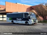 Planalto Transportes 1051 na cidade de Pelotas, Rio Grande do Sul, Brasil, por Gian Carlos. Número da foto: #13077910.