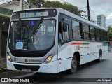 Borborema Imperial Transportes 211 na cidade de Jaboatão dos Guararapes, Pernambuco, Brasil, por Luiz Miguel. Número da foto: #:id.