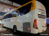 RodeRotas - Rotas de Viação do Triângulo 1109 na cidade de Uberaba, Minas Gerais, Brasil, por Hariel Bernades. Número da foto: #13080668.