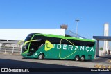 Liderança Turismo 1610 na cidade de Goiânia, Goiás, Brasil, por Odair Machado. Número da foto: #13080291.