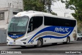 Anáhuac 11458 na cidade de Gustavo A. Madero, Ciudad de México, México, por Juan Manuel Cruz. Número da foto: #13078322.