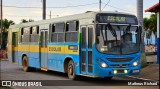 Escolares 4D17 na cidade de Glaucilândia, Minas Gerais, Brasil, por Matheus Richard. Número da foto: #13077261.