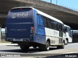 Prefeitura Municipal de Imbé 4I81 na cidade de Porto Alegre, Rio Grande do Sul, Brasil, por Érik Sant'anna. Número da foto: #13078516.