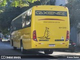 Expresso Caxiense 8425 na cidade de Caxias do Sul, Rio Grande do Sul, Brasil, por Brenno Santos. Número da foto: #13080475.