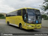 Viação Itapemirim 5713 na cidade de Caruaru, Pernambuco, Brasil, por Lenilson da Silva Pessoa. Número da foto: #13078422.