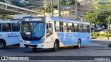 Cidade das Hortênsias 3051 na cidade de Petrópolis, Rio de Janeiro, Brasil, por GUIZÃO RJ. Número da foto: #13080087.