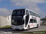 Chevallier 8718 na cidade de Ciudad Autónoma de Buenos Aires, Argentina, por Agustin SanCristobal1712. Número da foto: #13080375.