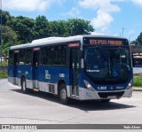 Cidade Alta Transportes 1.302 na cidade de Paulista, Pernambuco, Brasil, por Ytalo Alves. Número da foto: #13079259.