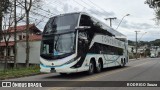 Marcopolo CONCEPT BUS 2 na cidade de Caxias do Sul, Rio Grande do Sul, Brasil, por RODRIGO Souza. Número da foto: #13077526.