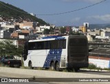 Evidence Transtur 1940 na cidade de Caruaru, Pernambuco, Brasil, por Lenilson da Silva Pessoa. Número da foto: #13078960.