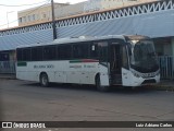 SJT - São Judas Tadeu 571 na cidade de Recife, Pernambuco, Brasil, por Luiz Adriano Carlos. Número da foto: #13080671.