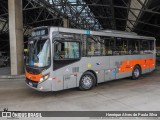 Alfa Rodobus > CooperAlfa 8 6171 na cidade de São Paulo, São Paulo, Brasil, por Henrique Alves de Paula Silva. Número da foto: #13078395.