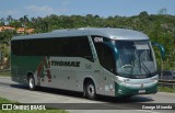 Transportes Thomaz 545 na cidade de Santa Isabel, São Paulo, Brasil, por George Miranda. Número da foto: #13079944.
