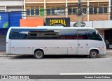 Ônibus Particulares FJR5H89 na cidade de Cariacica, Espírito Santo, Brasil, por Everton Costa Goltara. Número da foto: #13080343.