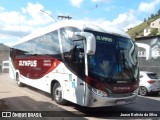 Olympus Turismo 8000 na cidade de Timóteo, Minas Gerais, Brasil, por Joase Batista da Silva. Número da foto: #13079096.