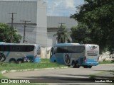 Auto Viação Progresso 6035 na cidade de Recife, Pernambuco, Brasil, por Jonathan Silva. Número da foto: #:id.
