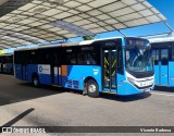 HP Transportes Coletivos 20.641 na cidade de Goiânia, Goiás, Brasil, por Vicente Barbosa. Número da foto: #13079885.