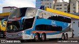 STL Turismo 2015 na cidade de Seara, Santa Catarina, Brasil, por Luís Gabriel H. Macedo. Número da foto: #13079276.