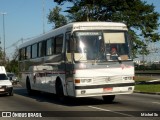 Turismo e Fretamento Orion Transportes 9101 na cidade de São Paulo, São Paulo, Brasil, por Michel Sc. Número da foto: #13080398.