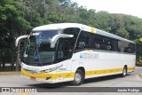 Empresa Cruz 43905 na cidade de São Paulo, São Paulo, Brasil, por Jonata Rodrigo. Número da foto: #:id.