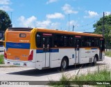 Itamaracá Transportes 1.759 na cidade de Paulista, Pernambuco, Brasil, por Ytalo Alves. Número da foto: #13079267.