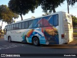 Rocha Turismo 2000 na cidade de Rio de Janeiro, Rio de Janeiro, Brasil, por Marcelo Horta. Número da foto: #13080164.